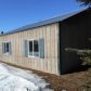 504 Mccollum Drive, Kenai, AK 99611 ID:7489329