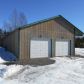 504 Mccollum Drive, Kenai, AK 99611 ID:7489330