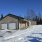 504 Mccollum Drive, Kenai, AK 99611 ID:7489332