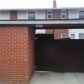 5505 Rockwood Ct, Columbus, OH 43229 ID:7579083