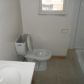5505 Rockwood Ct, Columbus, OH 43229 ID:7579084