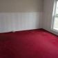 5505 Rockwood Ct, Columbus, OH 43229 ID:7579085