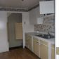 5505 Rockwood Ct, Columbus, OH 43229 ID:7579086