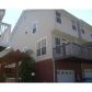 Unit 1 - 221 16th Street Nw, Atlanta, GA 30363 ID:7405688