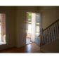 Unit 1 - 221 16th Street Nw, Atlanta, GA 30363 ID:7405689