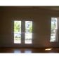 Unit 1 - 221 16th Street Nw, Atlanta, GA 30363 ID:7405692
