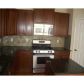 Unit 1 - 221 16th Street Nw, Atlanta, GA 30363 ID:7405695