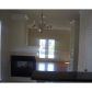 Unit 1 - 221 16th Street Nw, Atlanta, GA 30363 ID:7405696