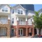 Unit 1 - 221 16th Street Nw, Atlanta, GA 30363 ID:7405697