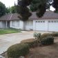 8301 E Sanders Ct, , CA 93737 ID:246510