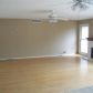 8301 E Sanders Ct, , CA 93737 ID:246511