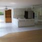 8301 E Sanders Ct, , CA 93737 ID:246512