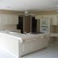 8301 E Sanders Ct, , CA 93737 ID:246513