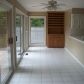 8301 E Sanders Ct, , CA 93737 ID:246514