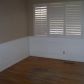 8301 E Sanders Ct, , CA 93737 ID:246515