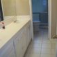 8301 E Sanders Ct, , CA 93737 ID:246516