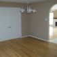 8301 E Sanders Ct, , CA 93737 ID:246517