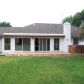 8301 E Sanders Ct, , CA 93737 ID:246518