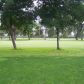 8301 E Sanders Ct, , CA 93737 ID:246519