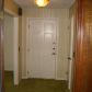 5474 E. County Road 8, Pansey, AL 36370 ID:1797155