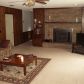5474 E. County Road 8, Pansey, AL 36370 ID:1797156