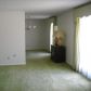 5474 E. County Road 8, Pansey, AL 36370 ID:1797157
