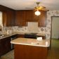 5474 E. County Road 8, Pansey, AL 36370 ID:1797158
