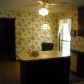 5474 E. County Road 8, Pansey, AL 36370 ID:1797159