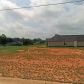 Pine Needle, Villa Rica, GA 30180 ID:914743