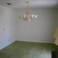 5474 E. County Road 8, Pansey, AL 36370 ID:1797160