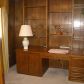 5474 E. County Road 8, Pansey, AL 36370 ID:1797161