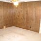 5474 E. County Road 8, Pansey, AL 36370 ID:1797162