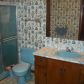5474 E. County Road 8, Pansey, AL 36370 ID:1797163