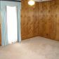 5474 E. County Road 8, Pansey, AL 36370 ID:1797164