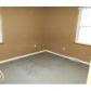 46599 Waco St, Utica, MI 48317 ID:147295