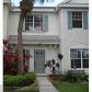11011 MIDDLE GOLF CT # 11011, Fort Lauderdale, FL 33321 ID:903654