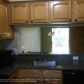 11011 MIDDLE GOLF CT # 11011, Fort Lauderdale, FL 33321 ID:903655