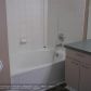 11011 MIDDLE GOLF CT # 11011, Fort Lauderdale, FL 33321 ID:903659