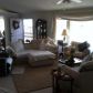 12087 W Ranchettes, Tucson, AZ 85743 ID:1651958