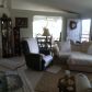 12087 W Ranchettes, Tucson, AZ 85743 ID:1651959