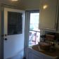 12087 W Ranchettes, Tucson, AZ 85743 ID:1651960