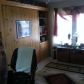 12087 W Ranchettes, Tucson, AZ 85743 ID:1651961