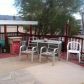 12087 W Ranchettes, Tucson, AZ 85743 ID:1651962