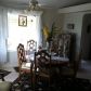 12087 W Ranchettes, Tucson, AZ 85743 ID:1651963