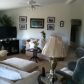 12087 W Ranchettes, Tucson, AZ 85743 ID:1651964