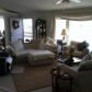 12087 W Ranchettes, Tucson, AZ 85743 ID:1651965
