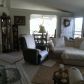 12087 W Ranchettes, Tucson, AZ 85743 ID:1651966
