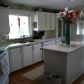 12087 W Ranchettes, Tucson, AZ 85743 ID:1651967