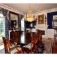 305 Briton Park Court, Duluth, GA 30097 ID:2587752