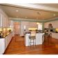 305 Briton Park Court, Duluth, GA 30097 ID:2587753